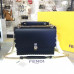 fendi-kani-replica-bag-black-10