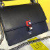 fendi-kani-replica-bag-black-7