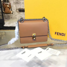 fendi-kani-replica-bag-borwn-3