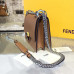 fendi-kani-replica-bag-borwn-3