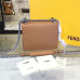 fendi-kani-replica-bag-borwn-3