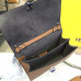 fendi-kani-replica-bag-borwn-3