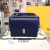 fendi-kani-replica-bag-darkblue-12