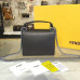 fendi-kani-replica-bag-darkgray-9