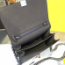 fendi-kani-replica-bag-darkgray-9