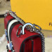 fendi-kani-replica-bag-darkred-5