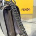 fendi-kani-replica-bag-gray-6