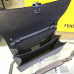 fendi-kani-replica-bag-gray-6