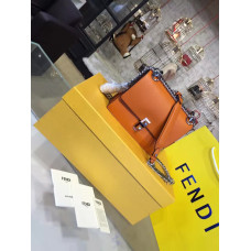 fendi-kani-replica-bag-orange