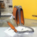 fendi-kani-replica-bag-orange