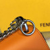 fendi-kani-replica-bag-orange