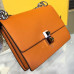 fendi-kani-replica-bag-orange