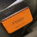 fendi-kani-replica-bag-orange