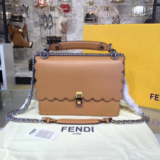 fendi-kani-replica-bag-peru-15