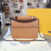 fendi-kani-replica-bag-peru-15