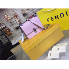 fendi-kani-replica-bag-pink