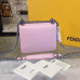 fendi-kani-replica-bag-pink