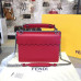 fendi-kani-replica-bag-red-13