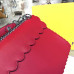 fendi-kani-replica-bag-red-13