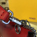 fendi-kani-replica-bag-red-13