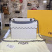 fendi-kani-replica-bag-white-16