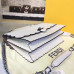 fendi-kani-replica-bag-white-16