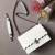 fendi-kani-replica-bag-white-19