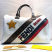 fendi-mania-bag