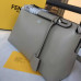 fendi-mini-by-the-way-replica-bag-2