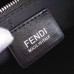 fendi-mini-lui