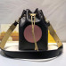 fendi-mon-tresor-bag-3