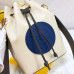 fendi-mon-tresor-bag