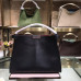 fendi-peekaboo-bag-10