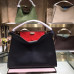 fendi-peekaboo-bag-10