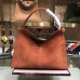 fendi-peekaboo-bag-12