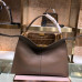 fendi-peekaboo-bag-13