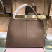 fendi-peekaboo-bag-13