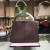 fendi-peekaboo-bag-15