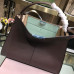 fendi-peekaboo-bag-15