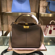 fendi-peekaboo-bag-16