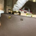 fendi-peekaboo-bag-16