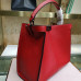 fendi-peekaboo-bag-19