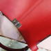 fendi-peekaboo-bag-19