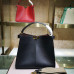 fendi-peekaboo-bag-20