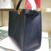 fendi-peekaboo-bag-20