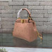 fendi-peekaboo-bag-21