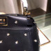 fendi-peekaboo-bag-23