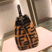 fendi-peekaboo-bag-2