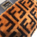 fendi-peekaboo-bag-2