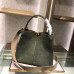 fendi-peekaboo-bag-3